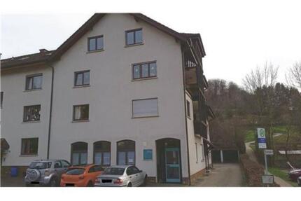 Gewerbeobjekt Inzlingen - 1.480&euro; | Angebot:25840164