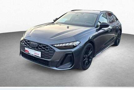 Audi A5 6.050 km 40.890 &euro; Roth 91154