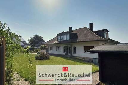 Grundstück Friedrichsdorf - 1.099.000&euro; | Angebot:26655425