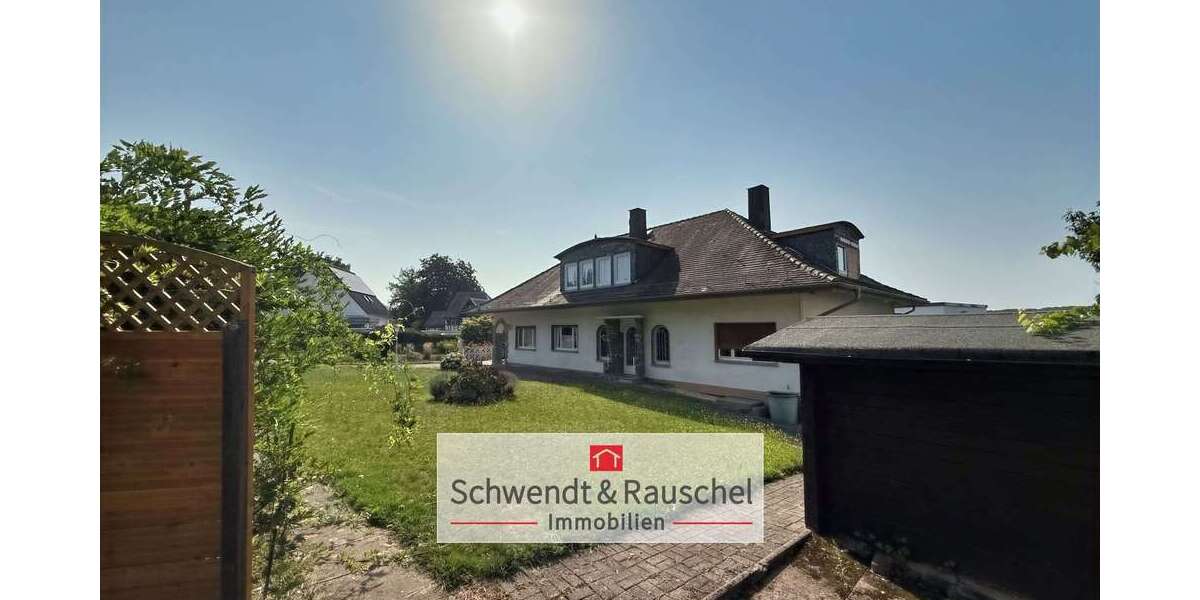 Grundstück Friedrichsdorf - 1.099.000&euro; | Angebot:26655425