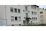 Etagenwohnung Walldürn - 2 Zimmer, 50 m&sup2;, 99.000&euro; | Angebot:26617394
