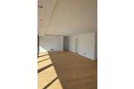 Erdgeschoßwohnung Detmold Hiddesen - 3 Zimmer, 137 m&sup2;, 499.000&euro; | Angebot:26852863
