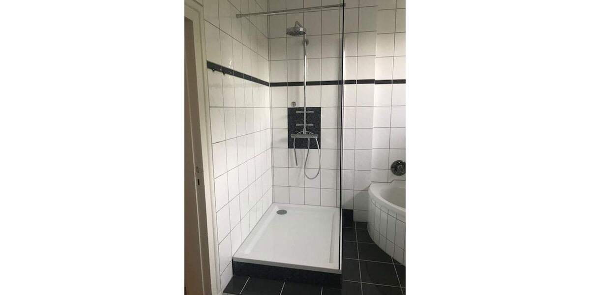 Terrassenwohnung Mannheim Oststadt - 3 Zimmer, 151 m&sup2;, 2.790&euro; | Angebot:25806089