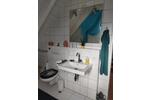 Maisonettenwohnung Salem - 4 Zimmer, 102 m&sup2;, 469.000&euro; | Angebot:25023364