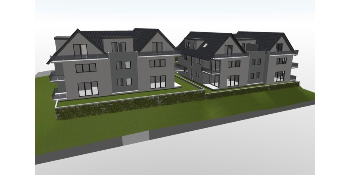 Gewerbeobjekt Bad Soden-Salmünster Salmünster - 1.620&euro; | Angebot:25255108