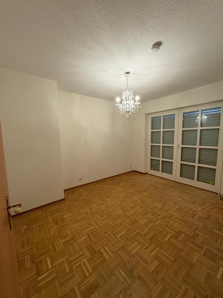 Charmantes Haus in Tecklenburg zu vermieten zimmer