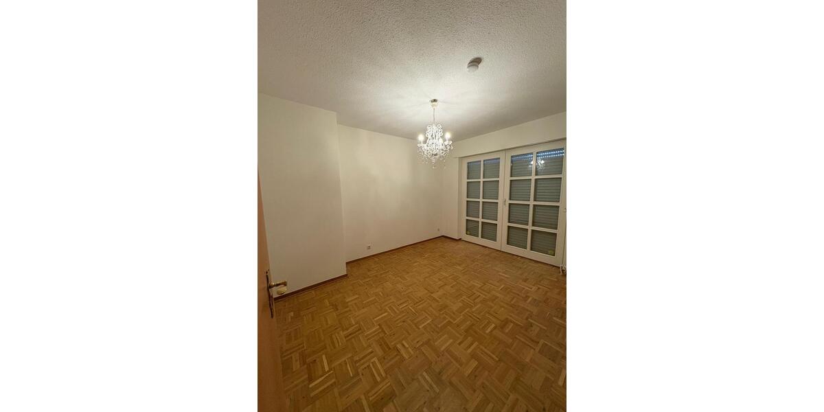 Haus zu vermieten 5 zimmer