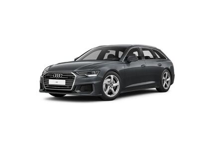 Audi A6 53.206 km 37.890 &euro; Oberursel 61440