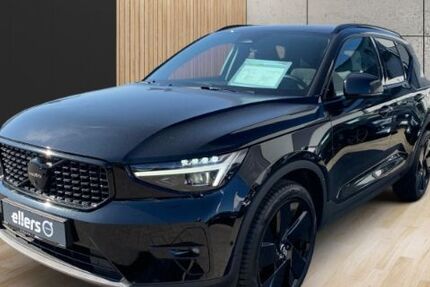 Volvo XC40 25.600 km 39.850 &euro; Vechta 49377