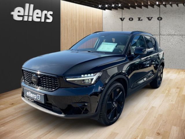 Volvo XC40 25.600 km 39.850 &euro; Vechta 49377