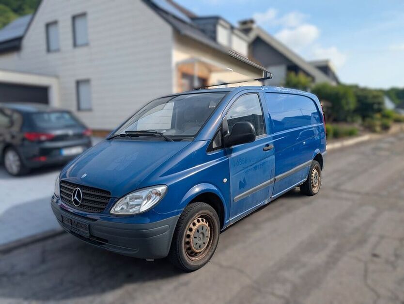 Vito