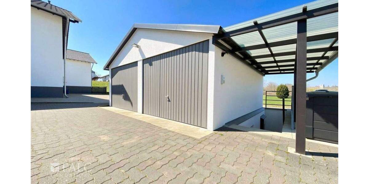 Etagenwohnung Ruppichteroth Schönenberg - 4 Zimmer, 118 m&sup2;, 329.000&euro; | Angebot:25800571