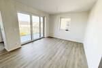 Etagenwohnung Recke - 3 Zimmer, 77 m&sup2;, 330.000&euro; | Angebot:26674093