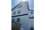 Dachgeschoßwohnung Vilsbiburg - 3 Zimmer, 78 m&sup2;, 790&euro; | Angebot:26123364