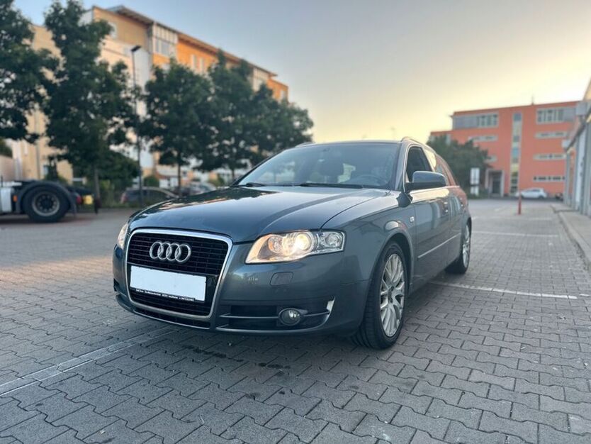 A4