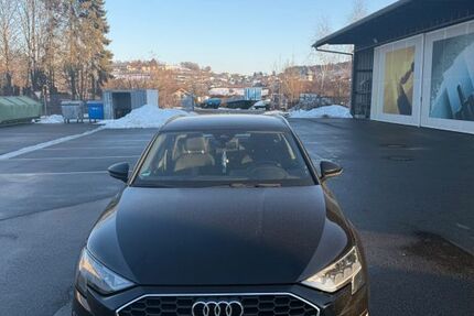 Audi A3 67.000 km 20.490 &euro; Chamerau 93466