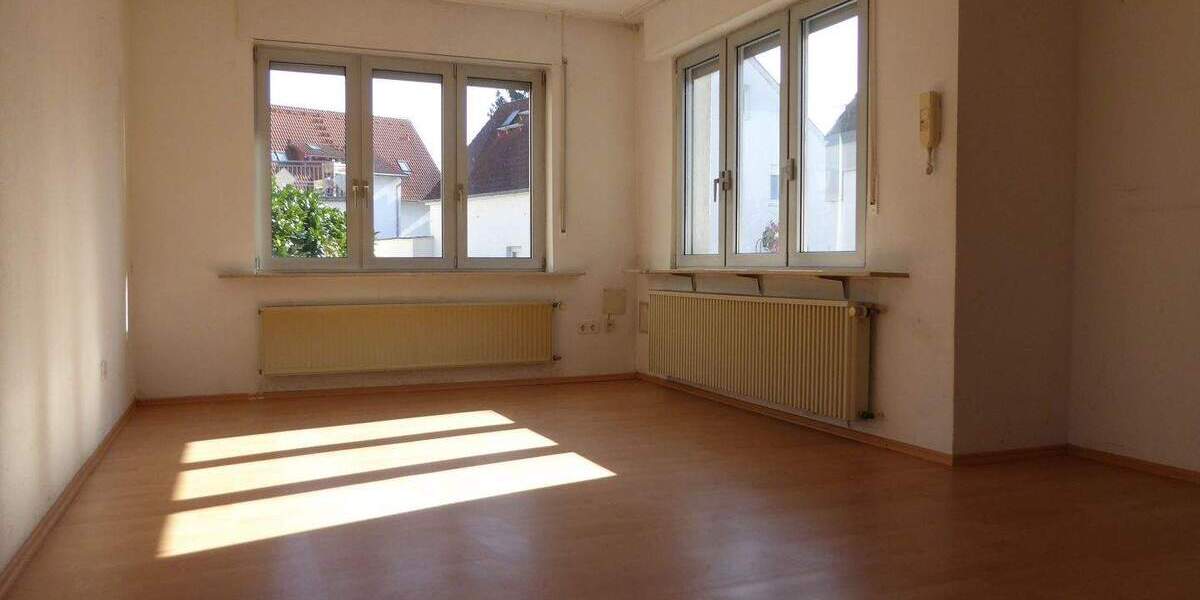 Einfamilienhaus Griesheim - 1 Zimmer, 120 m&sup2;, 490.000&euro; | Angebot:26863264