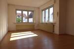 Einfamilienhaus Griesheim - 1 Zimmer, 120 m&sup2;, 490.000&euro; | Angebot:26863264