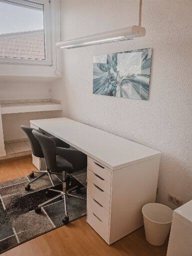 Gewerbeobjekt Walldorf - 481&euro; | Angebot:26828525