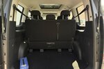Hyundai Staria / 9 Sitze / El.Türen / 360° Kamera / PANO 20.000 km 42.990 € Mönchengladbach 41066