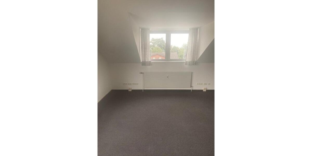 Büroraum zu vermieten zimmer