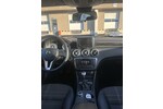 Mercedes-Benz A-Klasse 178.000 km 10.800 € Wunstorf 31515