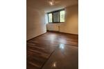 Erdgeschoßwohnung Ramstein-Miesenbach Miesenbach - 2.5 Zimmer, 153 m&sup2;, 1.300&euro; | Angebot:26631520