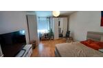 Etagenwohnung Hof Altstadt - 1 Zimmer, 51 m&sup2;, 380&euro; | Angebot:26413752