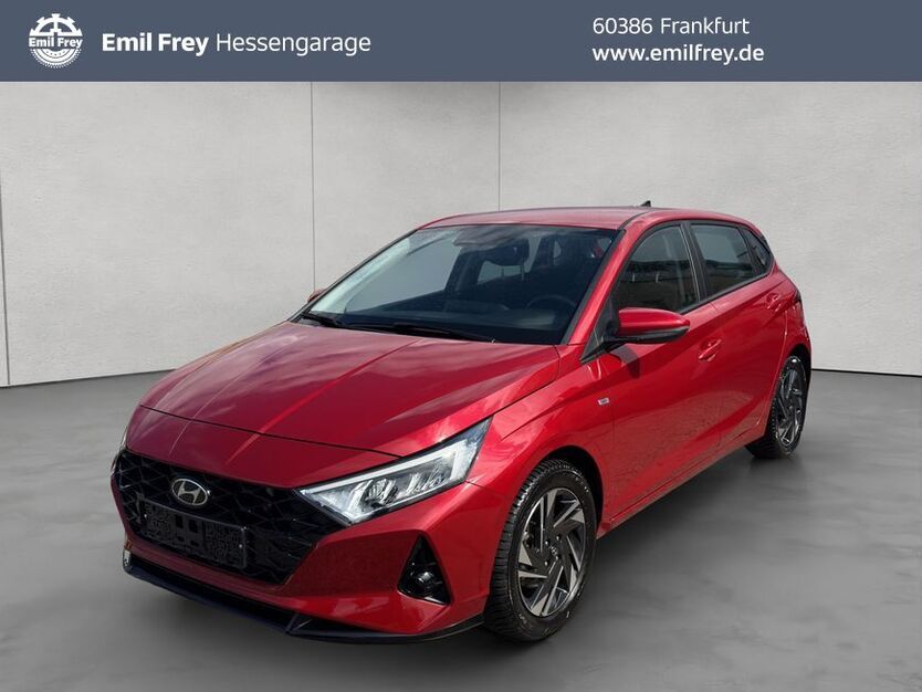 i20