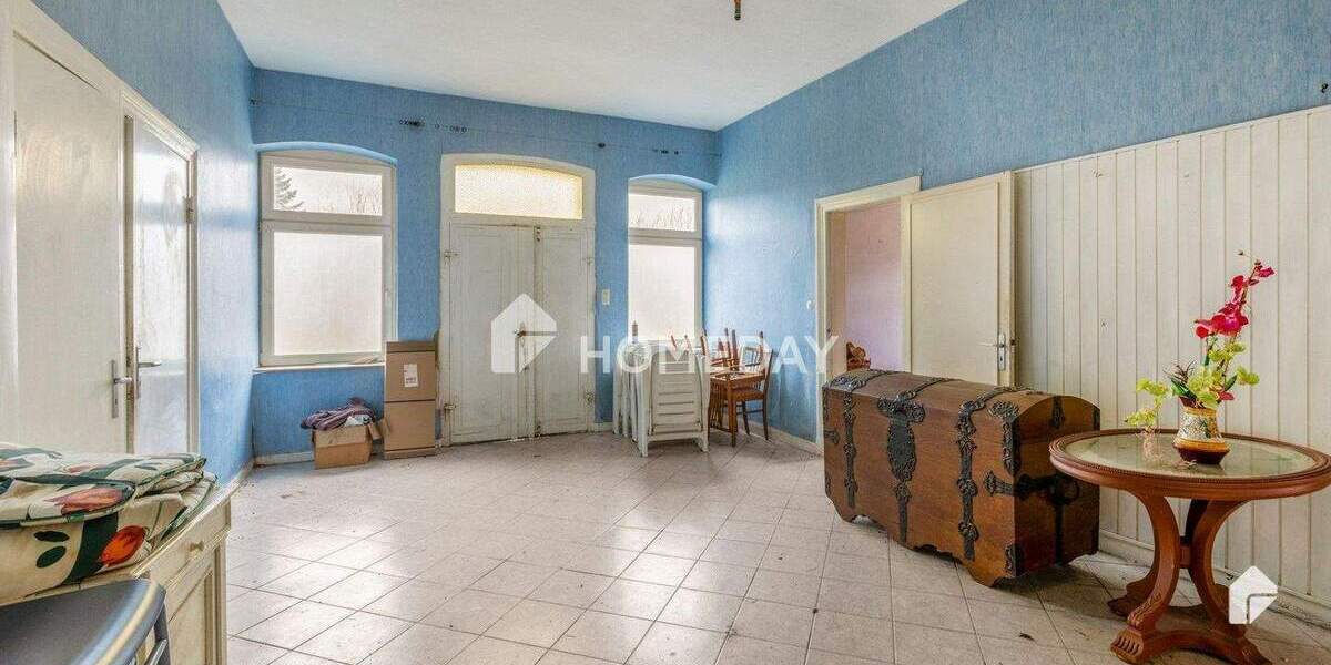 Bauernhaus, Landhaus Bad Oldesloe - 7 Zimmer, 150 m&sup2;, 623.000&euro; | Angebot:25425741