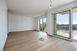 Etagenwohnung Düsseldorf Heerdt - 4 Zimmer, 102 m&sup2;, 2.754&euro; | Angebot:26503883
