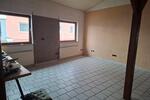 Etagenwohnung Kruft - 7 Zimmer, 180 m&sup2;, 230.000&euro; | Angebot:27157659