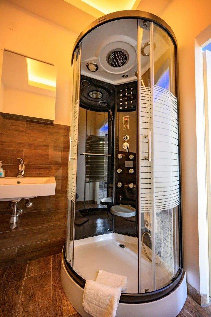 Stilvolles Hotel mit 22 Zimmern in zentraler Lage - vielseitig nutzbar & sofort verfügbar! 2 zimmer