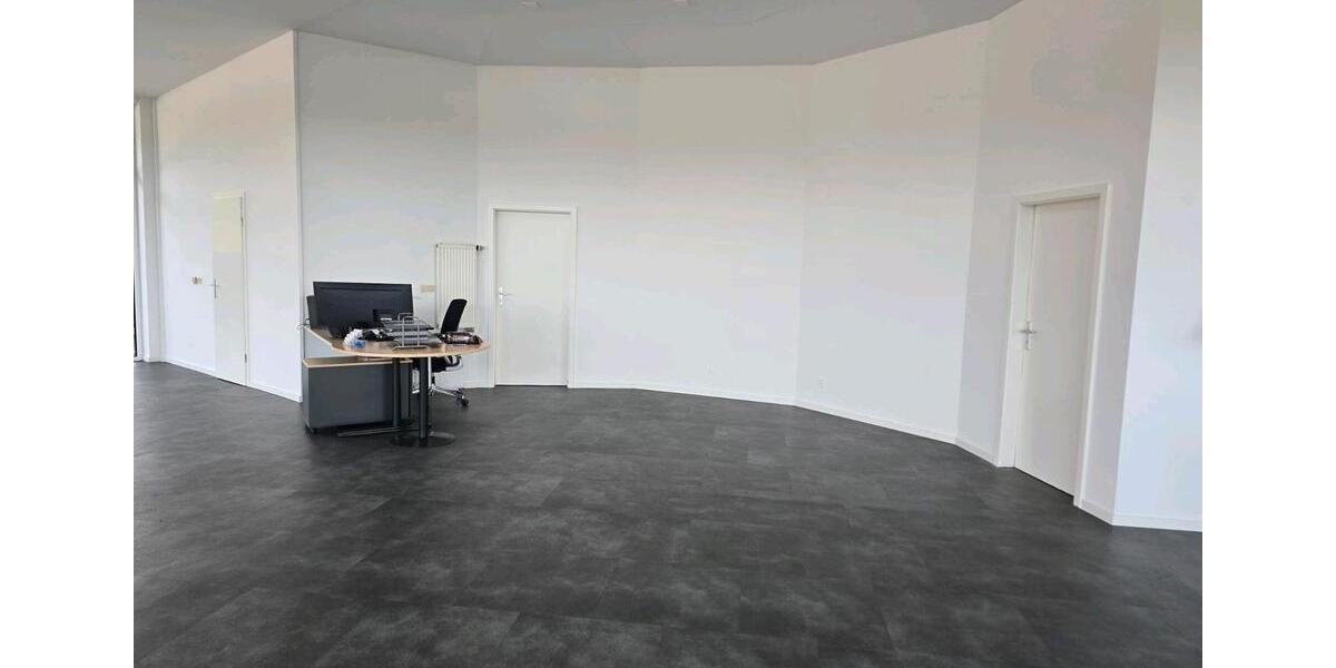 Gewerbeobjekt Calau - 1.000&euro; | Angebot:25906430