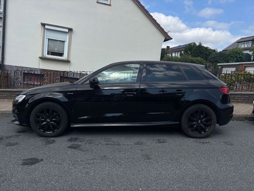 A3