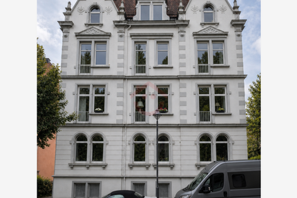 Wohnung Bad Nauheim - 2 Zimmer, 65 m&sup2;, 780&euro; | Angebot:26876418