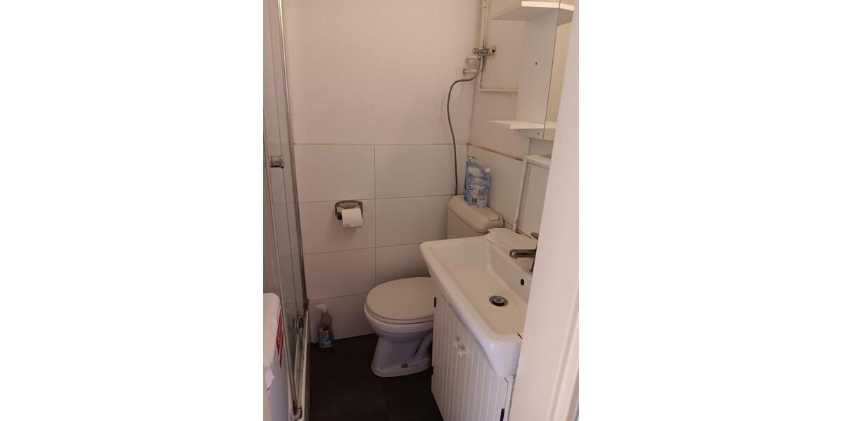 Etagenwohnung Bremen Neustadt - 1 Zimmer, 35 m&sup2;, 117.000&euro; | Angebot:26680504