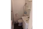 Etagenwohnung Bremen Neustadt - 1 Zimmer, 35 m&sup2;, 117.000&euro; | Angebot:26680504