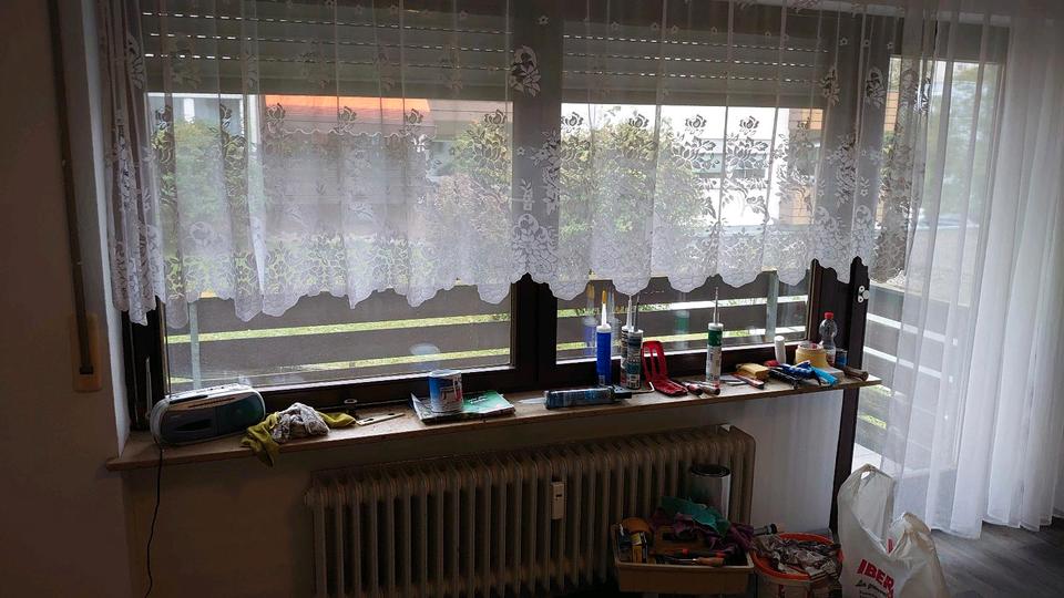 Hochparterre Tuttlingen - 1 Zimmer, 32 m&sup2;, 99.000&euro; | Angebot:26212112