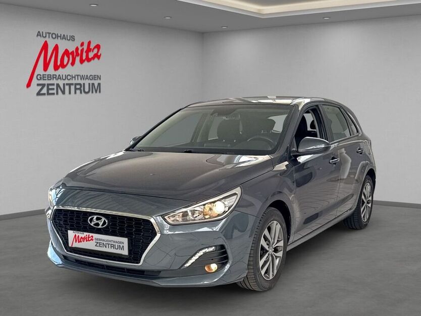 i30
