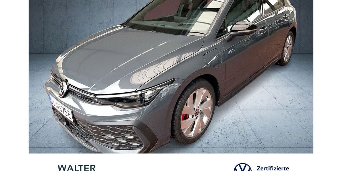 VW Golf 7.300 km 45.880 &euro; Siegen 57076