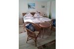 Erdgeschoßwohnung Usedom - 2 Zimmer, 50 m&sup2;, 50&euro; | Angebot:26335870