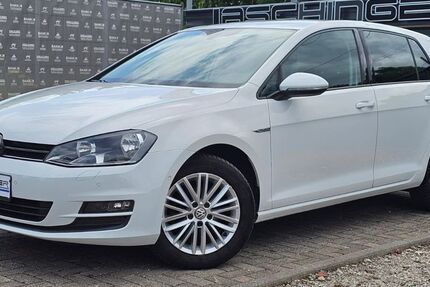 VW Golf 70.632 km 8.980 &euro; Kleinblittersdorf 66271