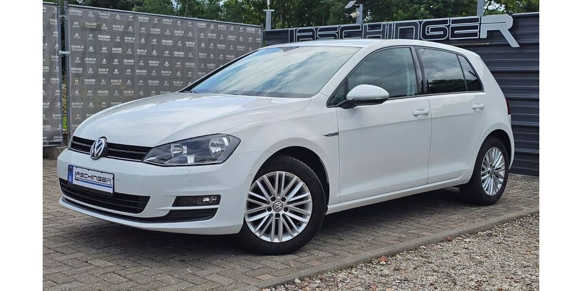 VW Golf 70.632 km 8.980 &euro; Kleinblittersdorf 66271