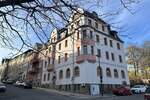 Gewerbeobjekt Auerbach/Vogtland Auerbach - 62.000&euro; | Angebot:25747168