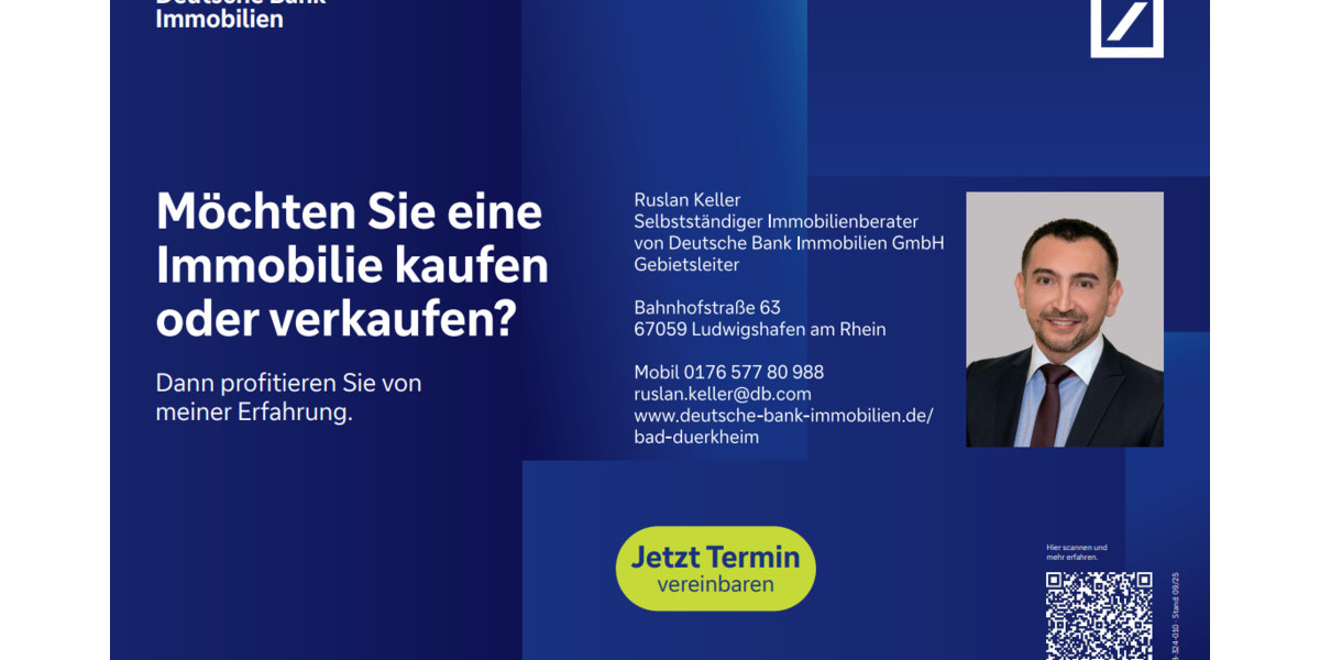 Doppelhaushälfte Ludwigshafen Oggersheim - 5 Zimmer, 147 m&sup2;, 599.000&euro; | Angebot:24764130