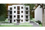 Bungalow Berlin Treptow-Köpenick - 9 Zimmer, 146 m&sup2;, 599.000&euro; | Angebot:26918758