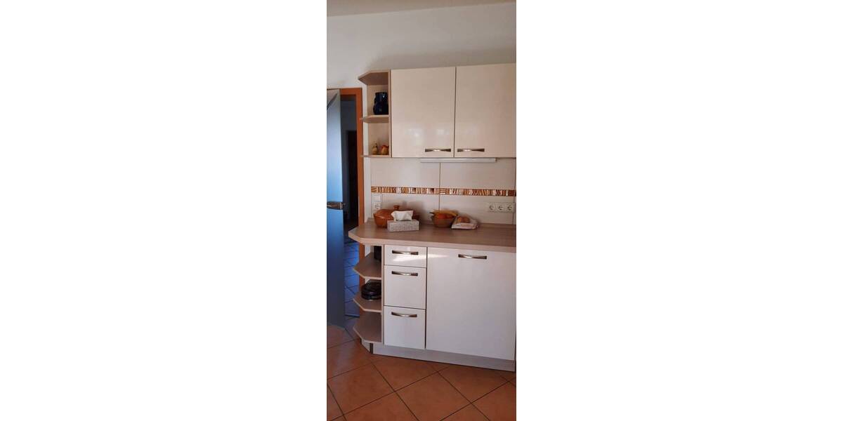 Mehrfamilienhaus, Wohnhaus Langenstein Langenstein - 4 Zimmer, 112 m&sup2;, 290.000&euro; | Angebot:26475203