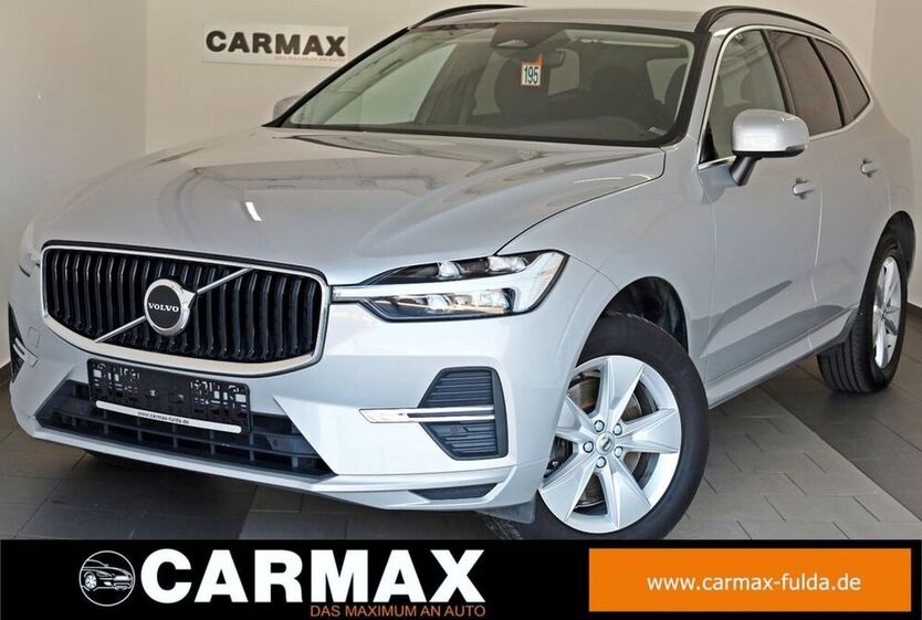 XC60