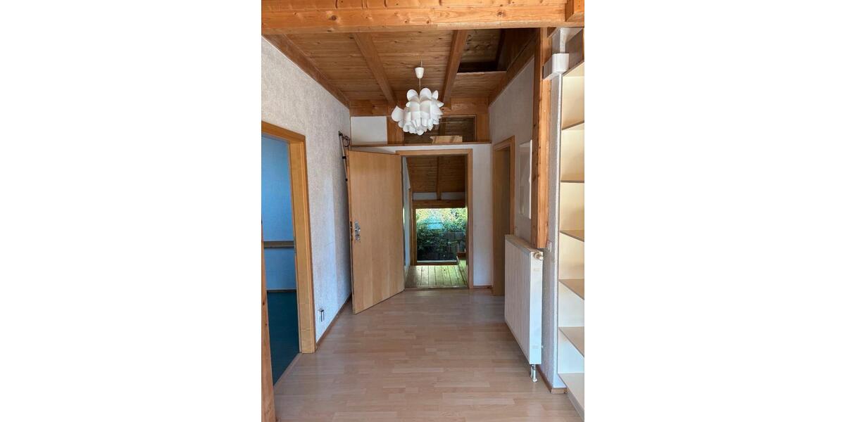 Mehrfamilienhaus, Wohnhaus Würzburg Dürrbachau - 13 Zimmer, 340 m&sup2;, 630.000&euro; | Angebot:26399413